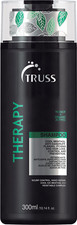 TRUSS THERAPY SHAMPOO 300ml