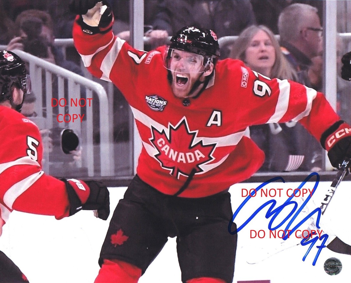 Hockey Game Free World Juniors Stream Iihf World Wjc Free Live