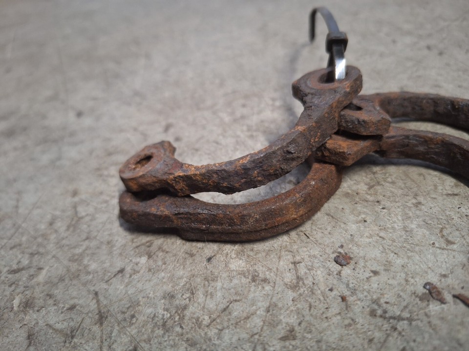 kawasaki er5 exhaust