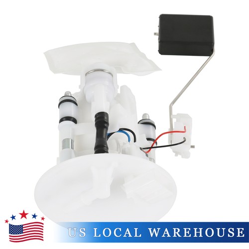 Fuel Pump Assembly for 2018-2023 Yamaha Kodiak 450 BB5-13907-00-00 - Afbeelding 7 van 12