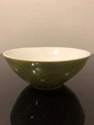 Tazones para cereal Maxwell & Williams