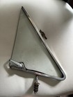 <!--F#f_0-->hk ht hg passengers side door quarter window glass (not sure) frame holden left<!--F/-->