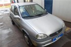 Imagen 5 de 5
