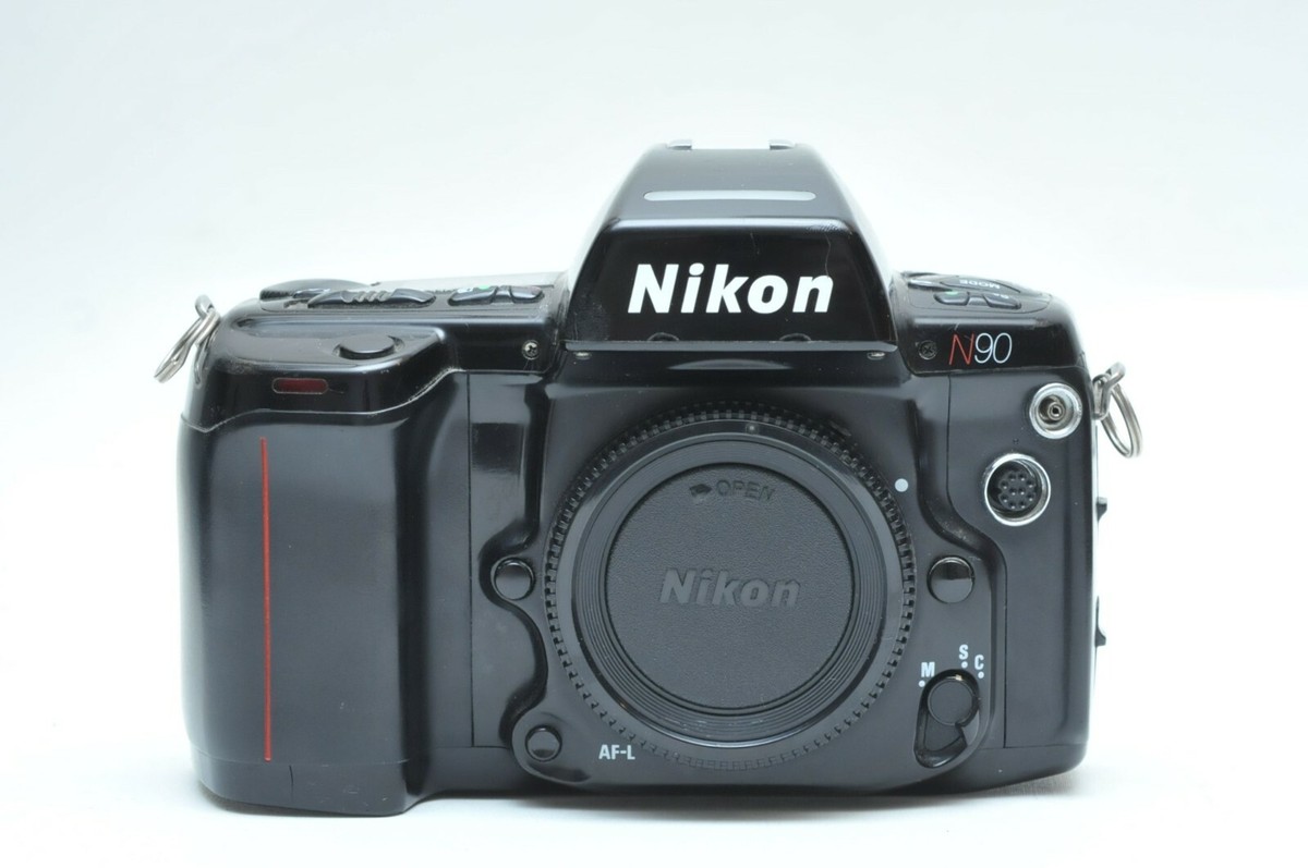 s-l1200.jpg