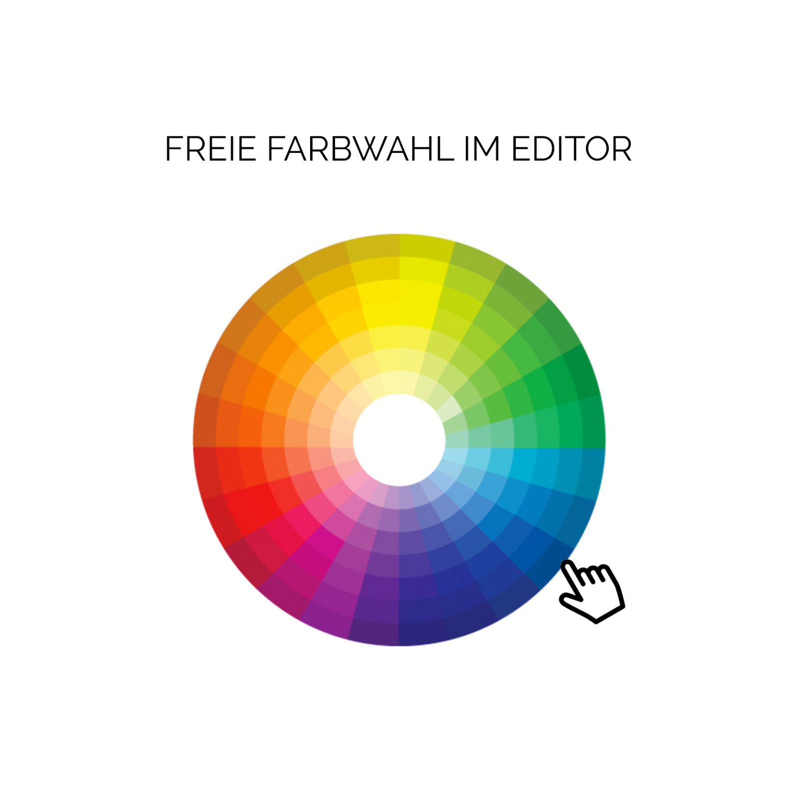 DIAMOND 2026 RESPONSIVE Auction Template Template Design eBay Template HTML