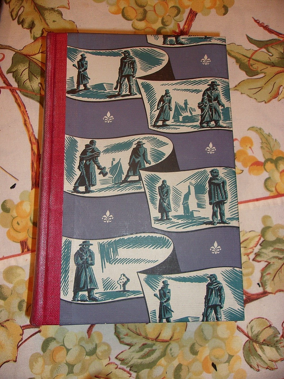 Picture 8 of 8