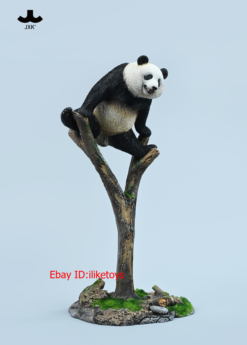 s-l1200.png