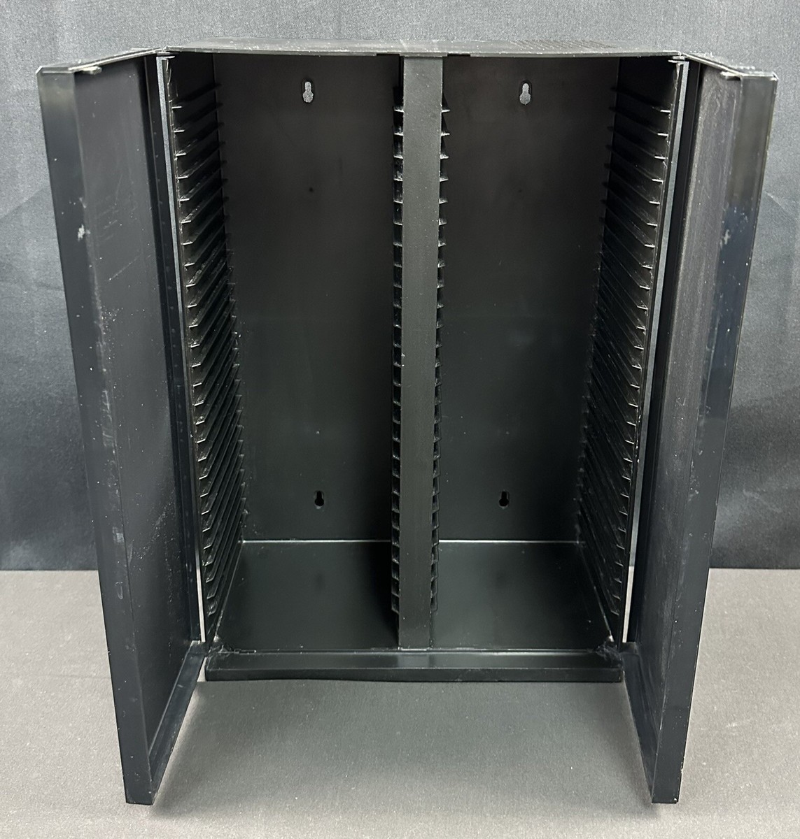 s-l1200.jpg