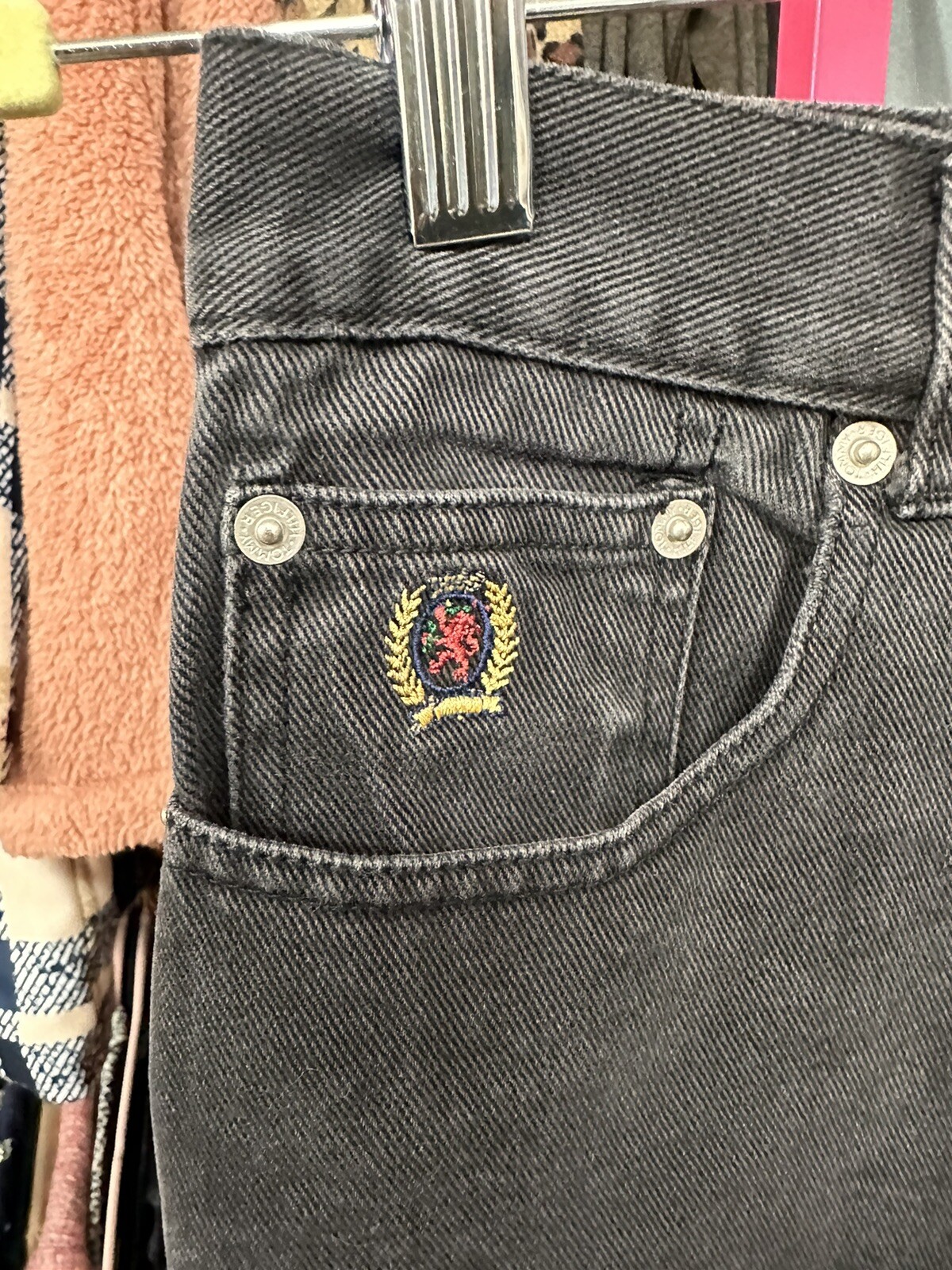 Picture 3 of 10