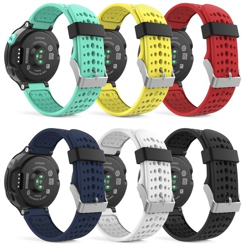 Replacement Wrist Band Strap for Garmin 
