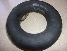 Cheng Shin Tube 9x3.5-4 2.8/2.5-4, used but Holds Air *FREE SHIPPING*