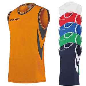 t shirt smanicata uomo