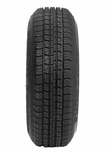 Tire 235/75R15 Suretrac Power Touring AS A/S All Season 105S - 第 2/3 張圖片