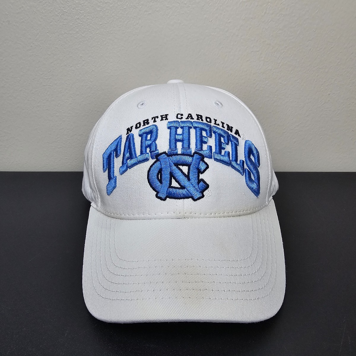 Mens UNC Hats, North Carolina Tar Heels Caps, Beanie
