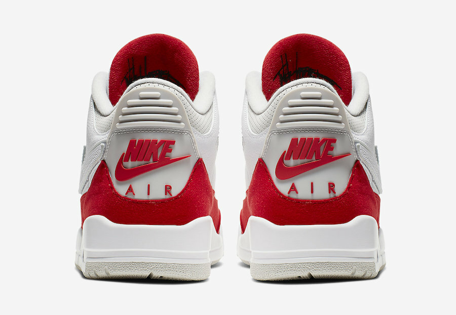 air max retro 3
