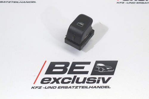 Audi A4 8K A5 8F 8T Fensterheberschalter Schalter Fensterheber 8K0959855A