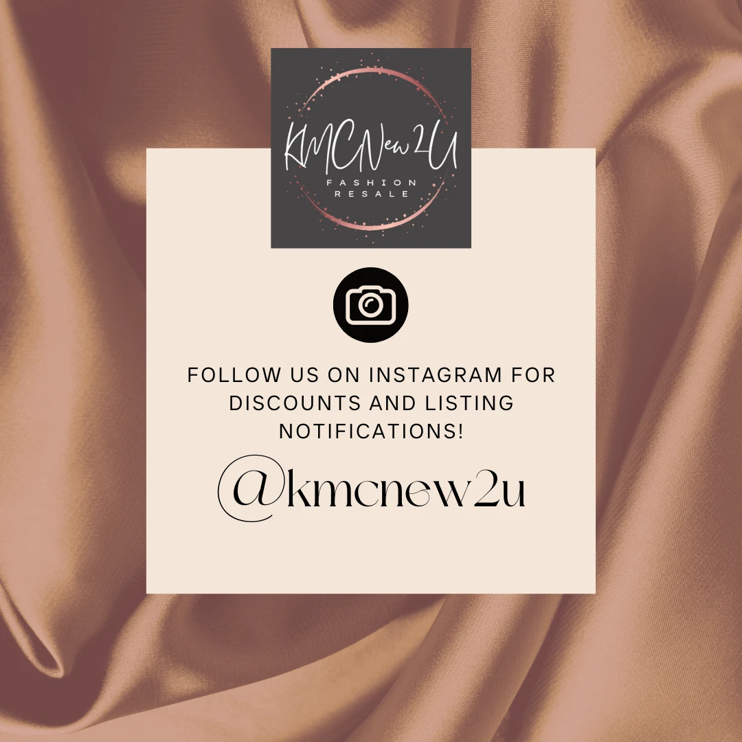 Michael Kors Felpa Nera con Cappuccio Abito Piccolo Nuovo con etichette Jet Set Designer Streetwear