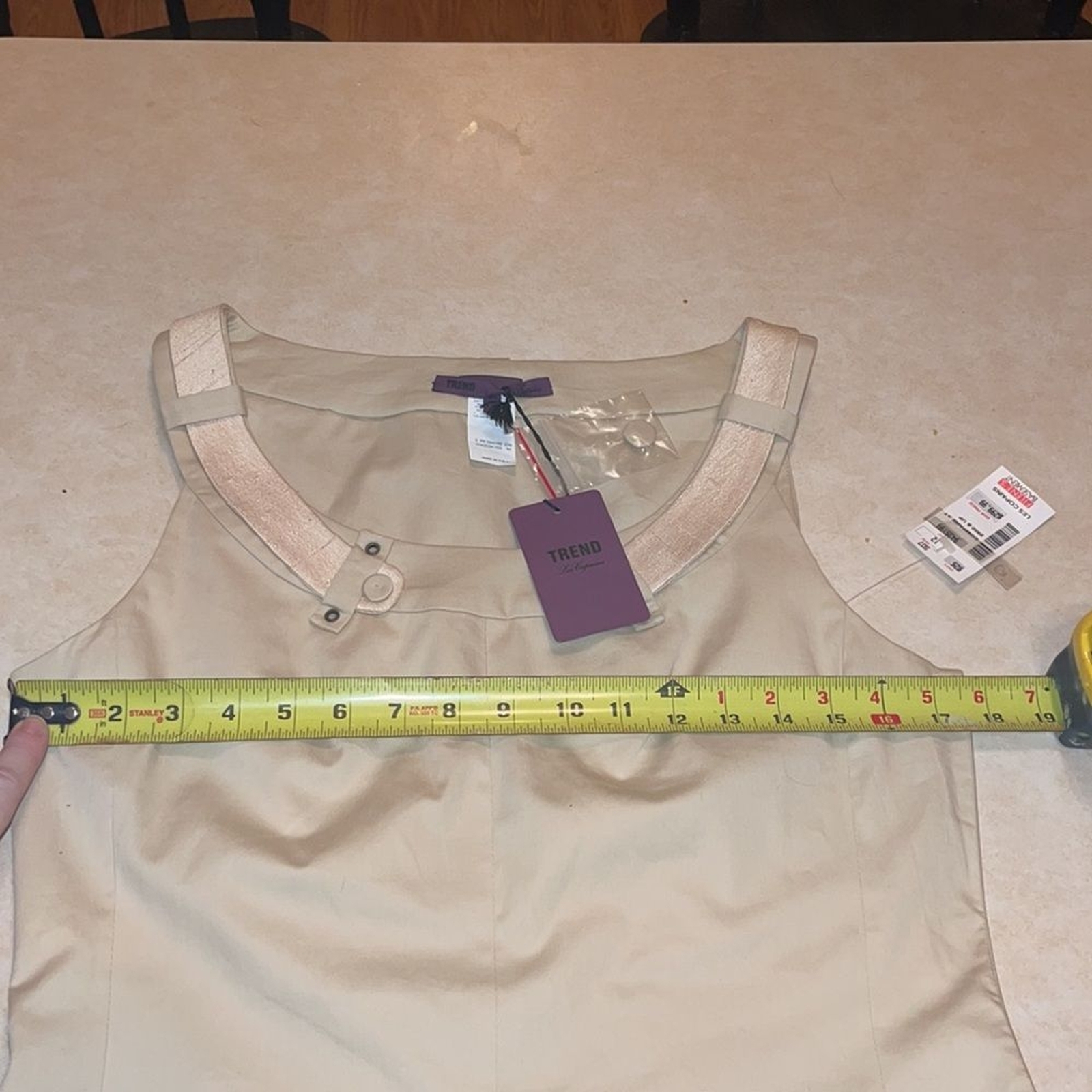 Picture 14 of 16