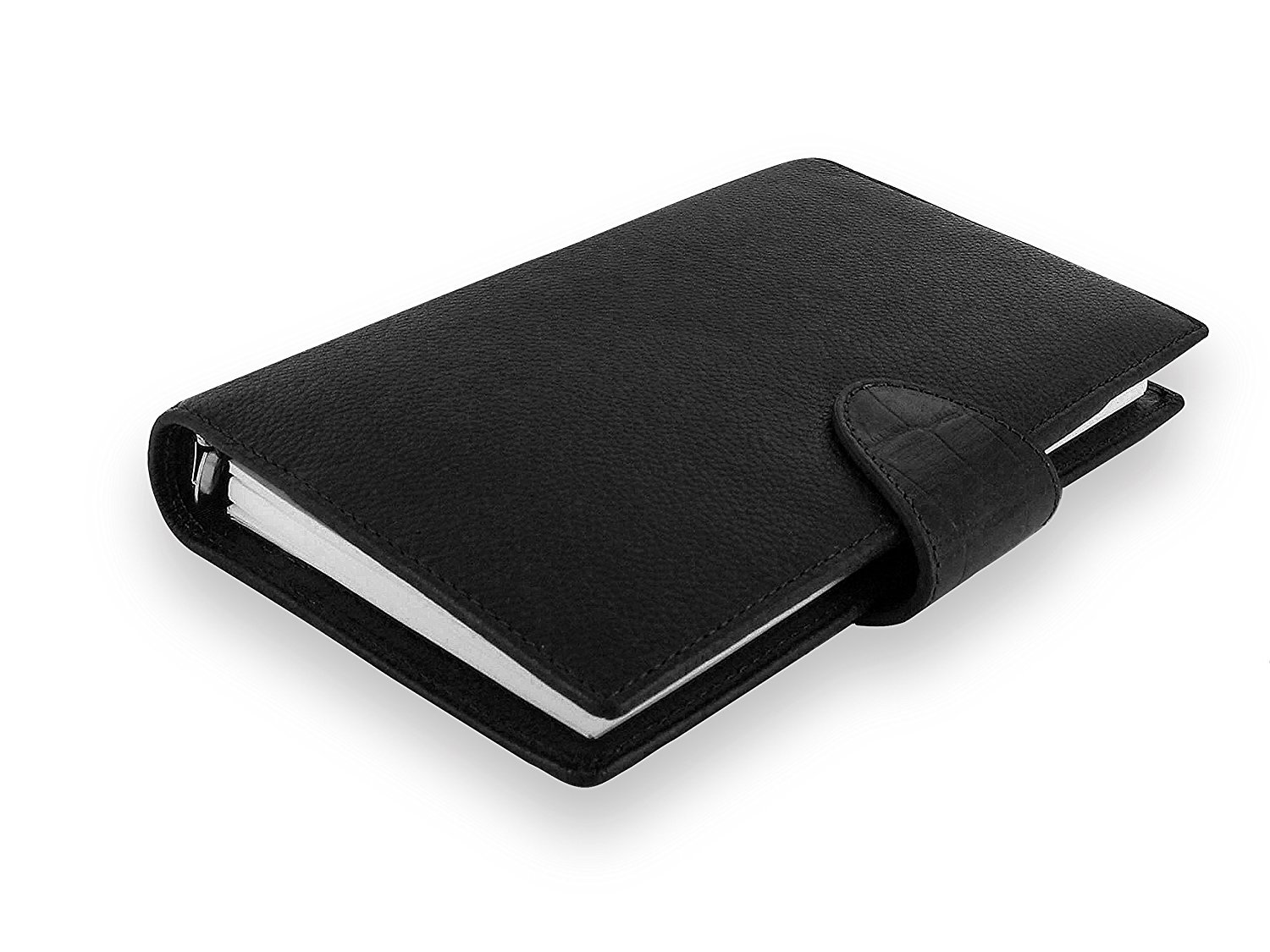 Filofax 22423Â Calipso 22423Â Calipso Filofax Organiser - 1 Week on Two Pages, Diary, Multilingual dc0220 Filofax 22423Â Calipso 22423Â Calipso Filofax Organiser - 1 Week on Two Pages, Diary, Multilingual dc0220