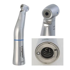 Dental 1:1 Contra Angle Handpiece Slow Low Speed Electric KaVo EXPERTmatic E20L