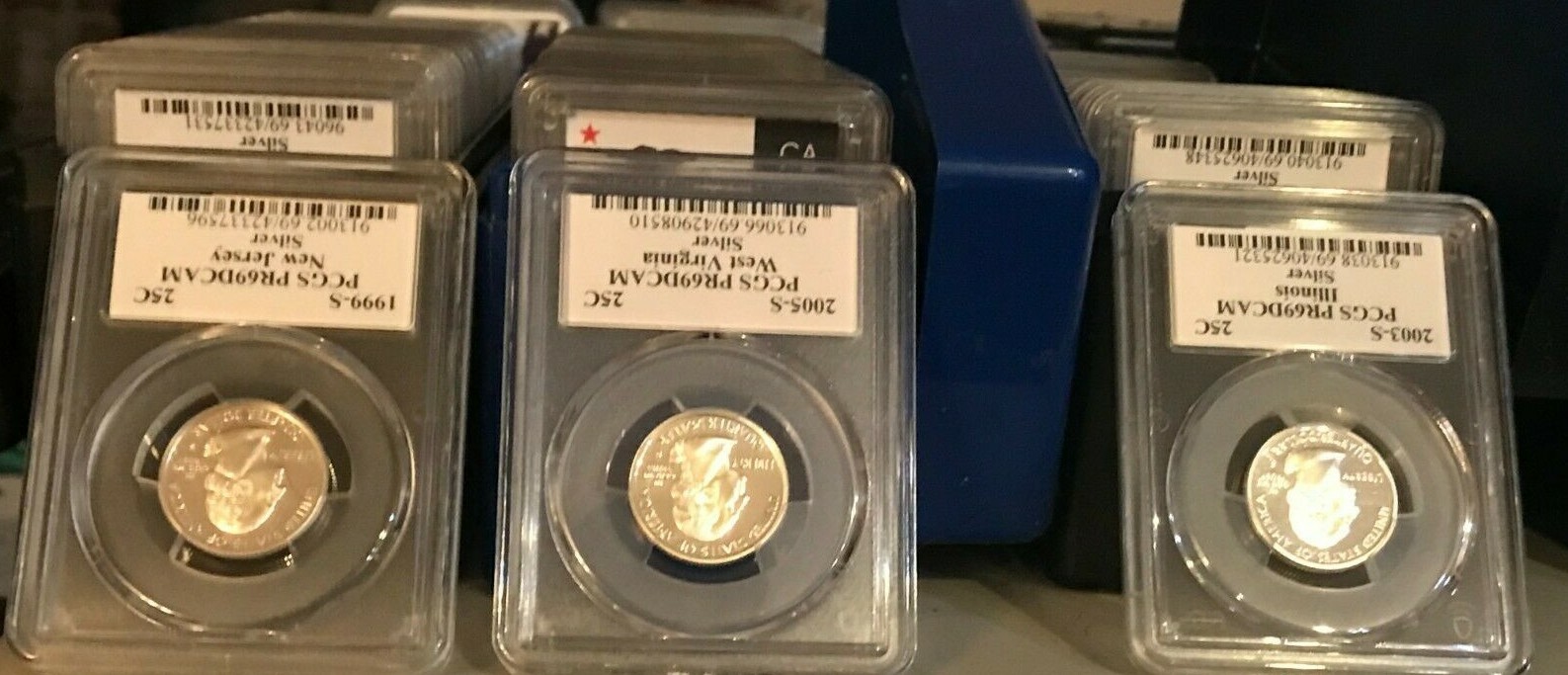 Picture 1 of 12