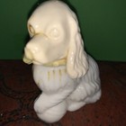 Foto 7 di 14