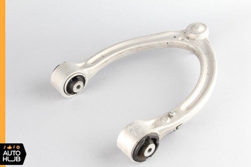07-13 Mercedes W221 S550 CL550 Front Left Upper Transverse Control Arm OEM - Picture 4 of 11