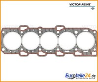 Dichtung, Zylinderkopf Victor Reinz 61-35615-00 FüR Lancia