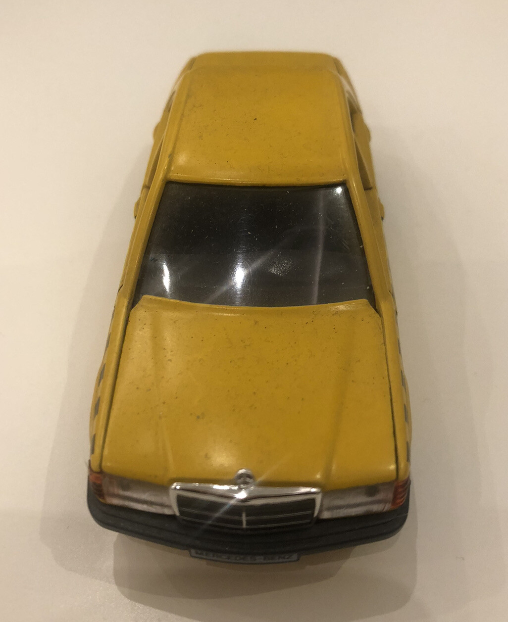 Picture 1 of 5