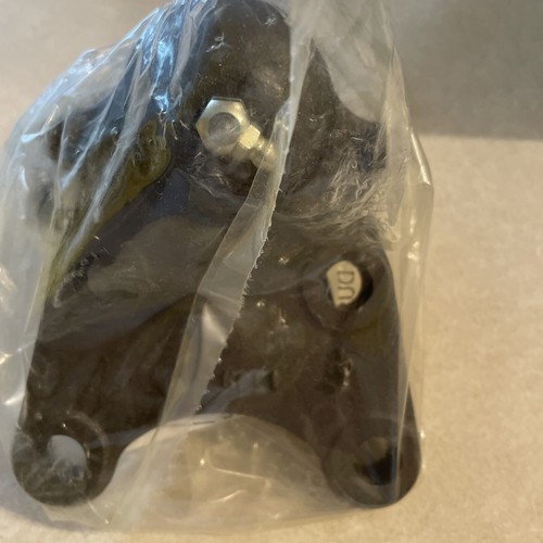 Suspension Ball Joint Moog K9465 NEW - Picture 3 of 3