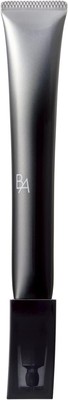 POLA BA Eye Zone Cream N  Moisturizing lotion eye cream 26g