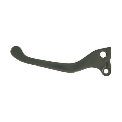 Brake lever RMS lever left for MBK booster NG / Yamaha BWs original 50ccm, 4SBH3