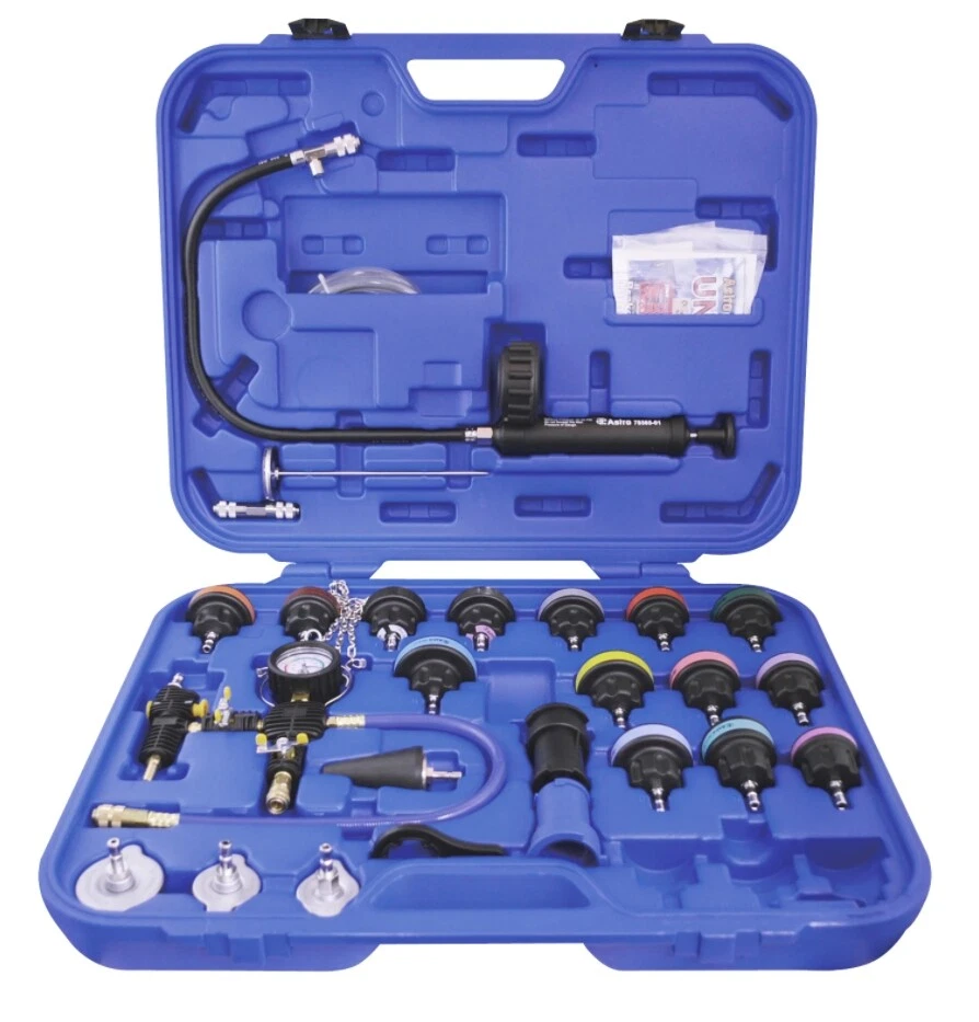 Astro 78585 deals