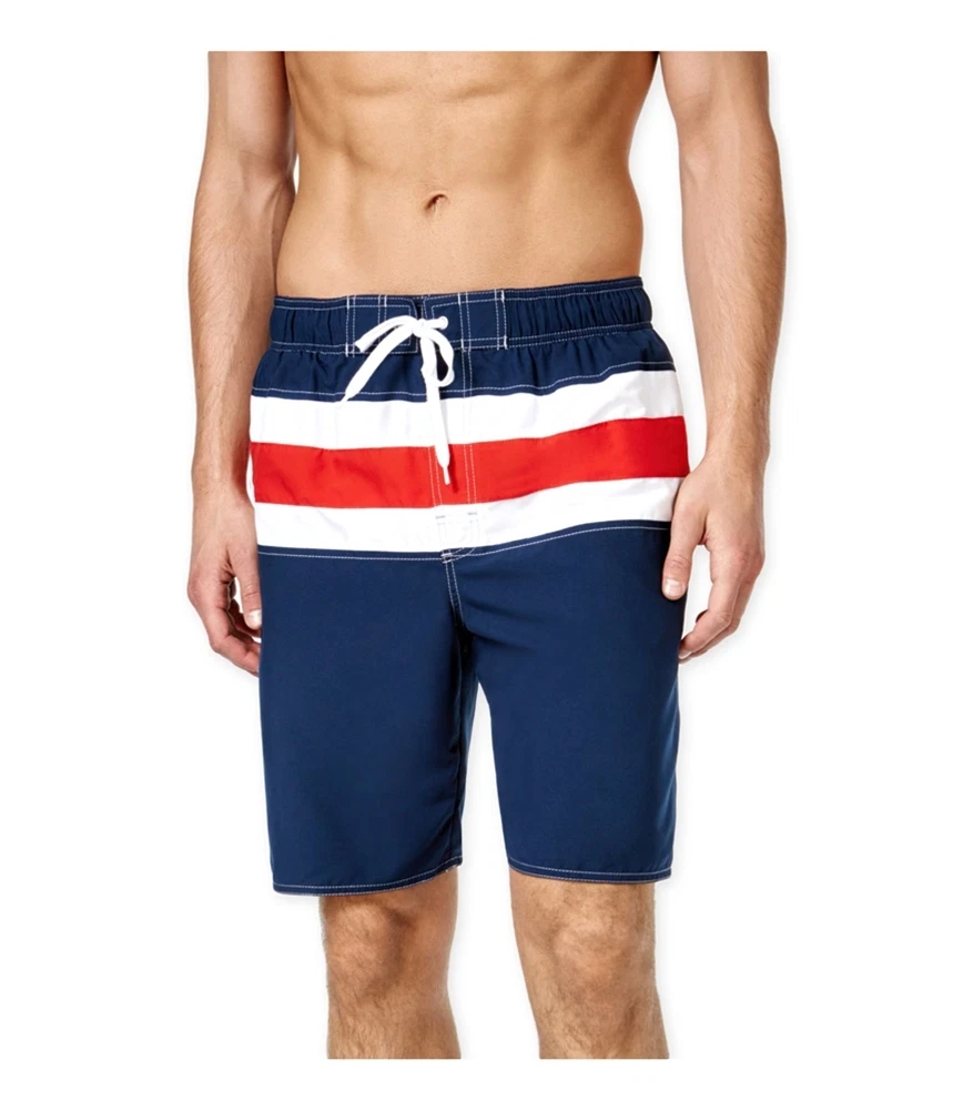 Newport blue shop swim trunks