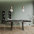 Bild 4 von 6