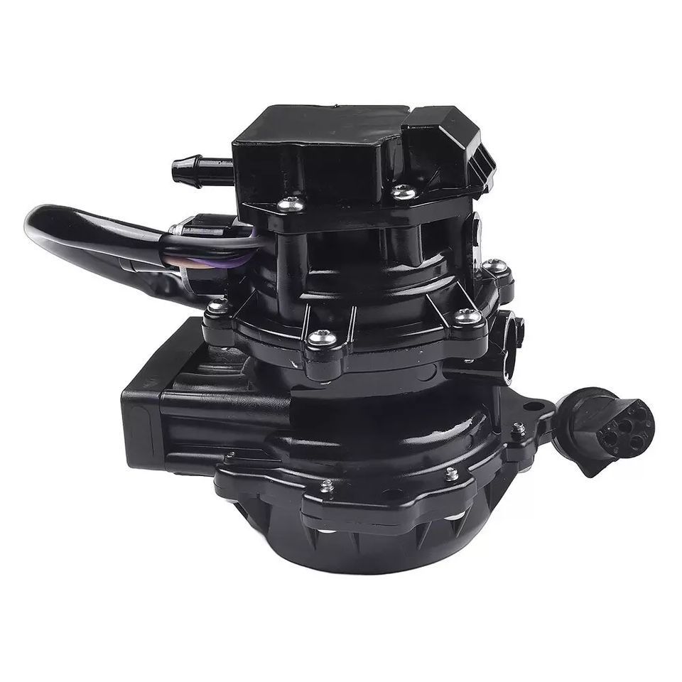 Pump Fuel 5007420 5007422 New Oil Injection for Johnson Evinrude