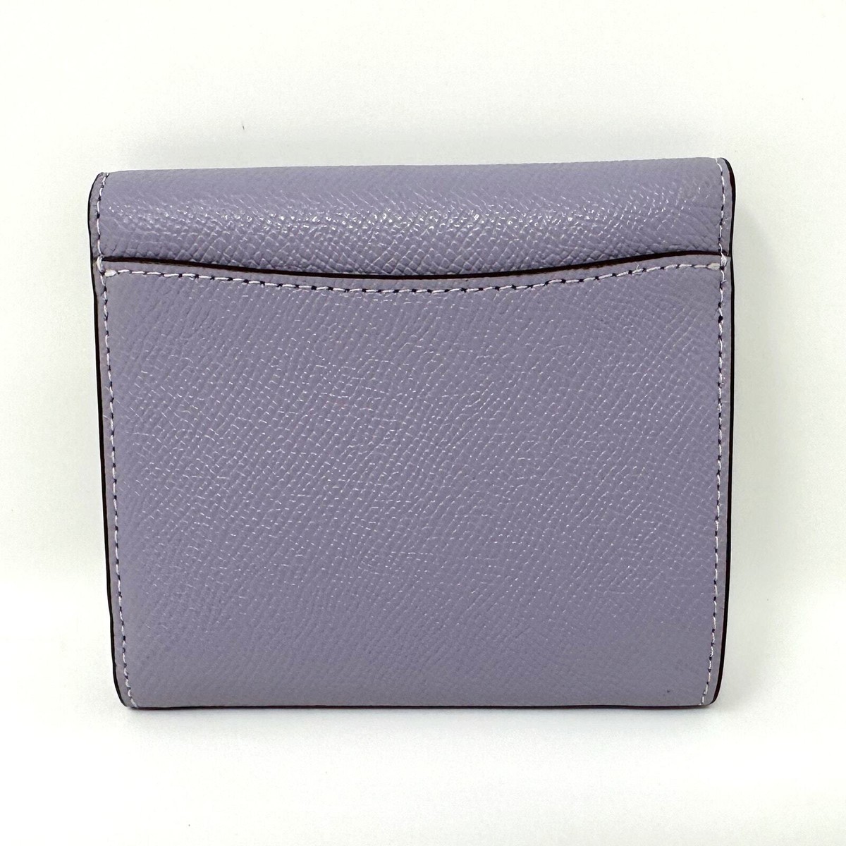 COACH 財布 FCH604 FCF357 FCF427 FCF399 FCF369 FCE930 SMALL Amazon.co.jp: Coach FCH604 FCF357 FCF427 FCF399 FCF369