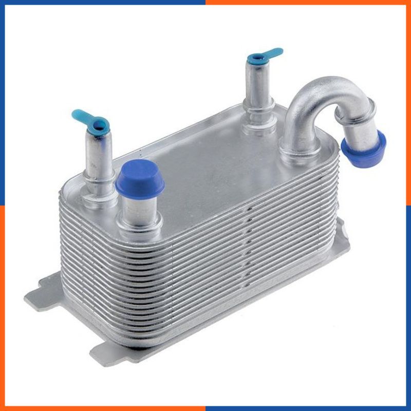 Radiateur d'huile moteur pour FORD compatible avec les modèles 90661 et 226004N