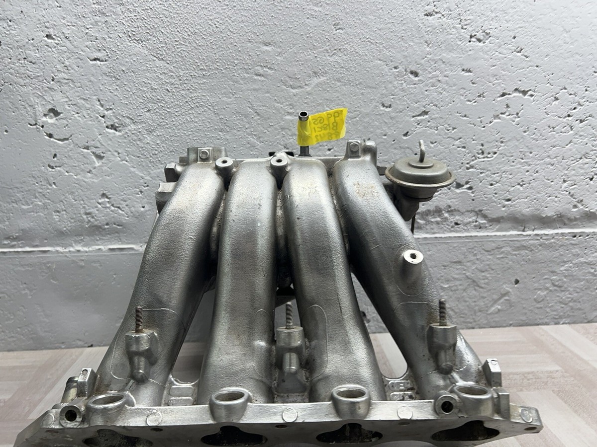 ✓ 94-01 ACURA INTEGRA - GSR B18C1 P72 - BARE INTAKE MANIFOLD