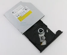 UJ8FB CD DVD RW Burner Drive For Lenovo C260 C560 All-in-One PC Multi Super DVD