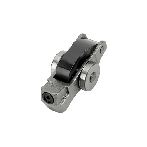 Valve Rocker Arm 5047896AD Fit For Jeep Grand Cherokee Ram 1500 Chrysler Voyager - Picture 2 of 6