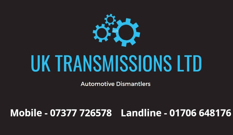 HYUNDAI IONIQ 1.6 PETROL 2017 2018 2019 2020 TENSIONER PULLEY 2528103HA0 eBay