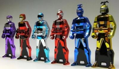 Premium Bandai Premium Bandai