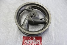 Aprilia Gulliver 50 AC cerchio ruota ruota anteriore Front Rim #R5620