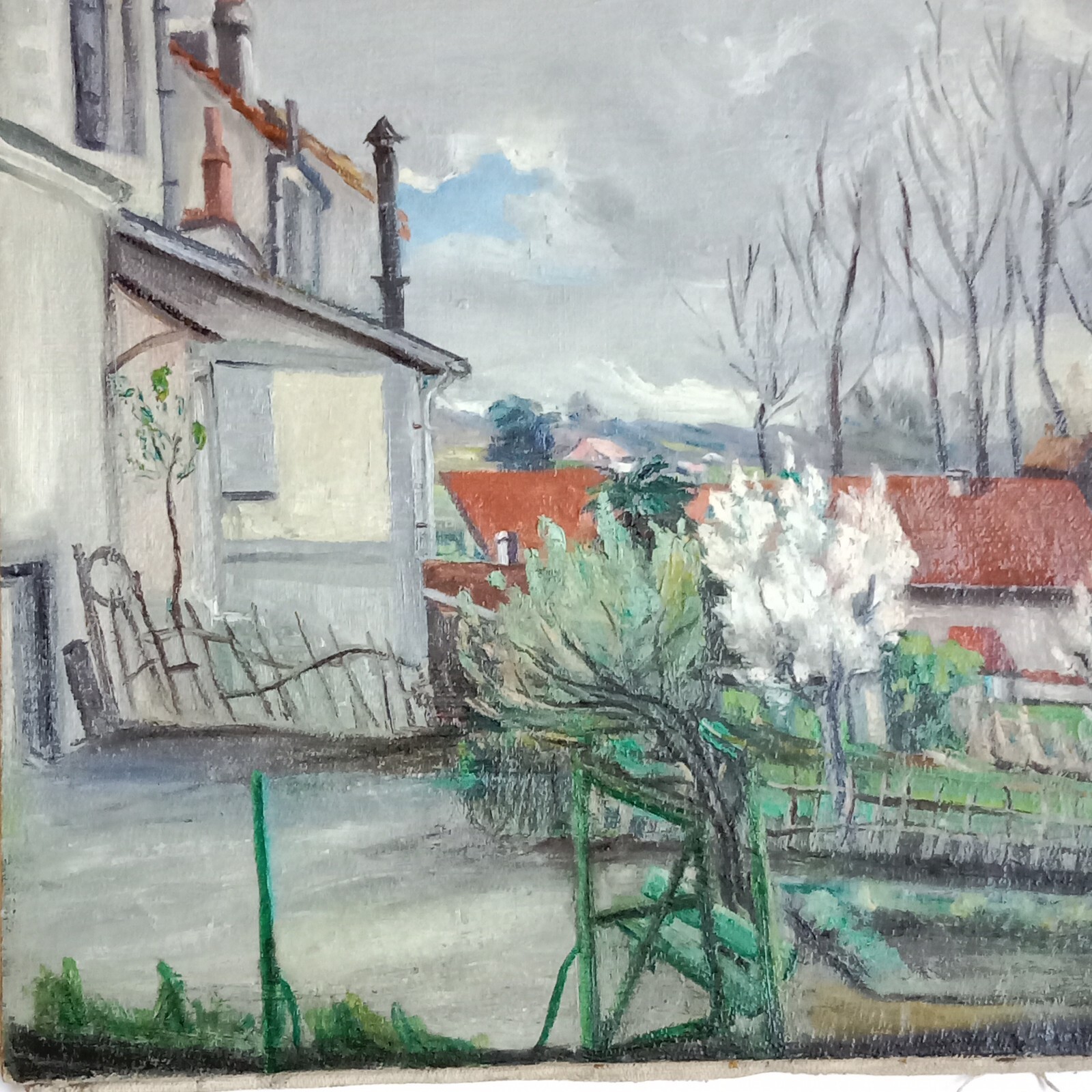 Bild 1 von 8