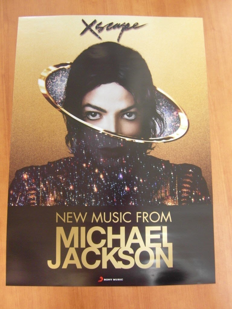 Michael Jackson』※CDアルバム10点セット（バラ売り相談可