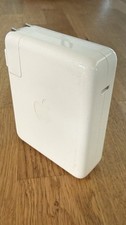 Apple 140W USB-C Power Adapter for MacBook Series - White