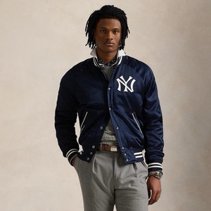 ク*リ様 【新品】完売品Ralph Lauren Yankees フリースフーデ Ralph Lauren Yankees | eBay