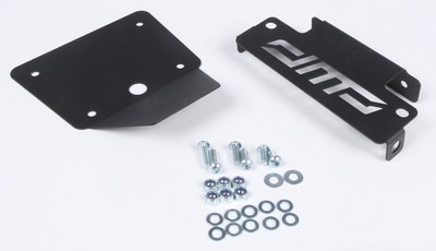 Dmp 670-6120 Fender Eliminator