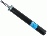 Sachs StoßDäMpfer 115 259 FüR Opel